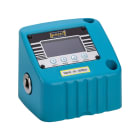 ABC TOOLS SPA - ABCA28376000 DISP. DI CONTROLLO 10÷350 NM