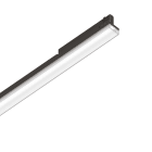 IDEAL LUX SRL - IUX283777 DISPLAY WIDE D0565 4000K BK