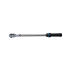 ABC TOOLS SPA - ABCA28383120 CHIAVI DINAM. A 2838/3 NM 120