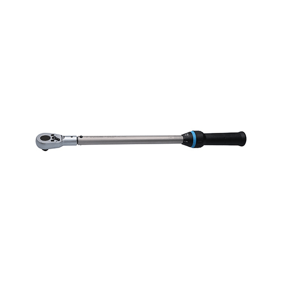 ABC TOOLS SPA - ABCA28383200 CHIAVI DINAM. A 2838/3 NM 200
