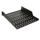 FANTON SRL - FME28382NE RIPIANO FISSO 19 2U P.450MM NE