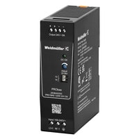 WEIDMULLER - WEI2838440000 PRO BAS 120W 24V 5A