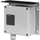 SIEMENS - BUILDING T - BCTBPZ:QBE61.3-DP10 SONDA DP DA TUBAZIONE 0..10 BAR ATTIVA