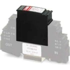 PHOENIX CONTACT - PHC2839185 PT 2X1VA-120AC-ST SPINA RIC. SEGNALE