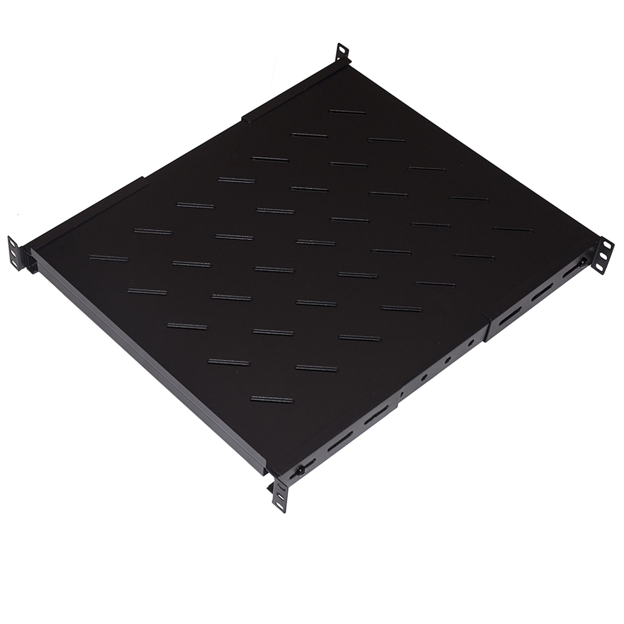 FANTON SRL - FME28397NE RIPIANO ESTRAIBILE 19 1U P.650 NE