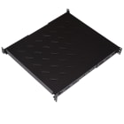 FANTON SRL - FME28397NE RIPIANO ESTRAIBILE 19 1U P.650MM NE