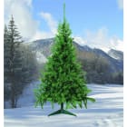 GIOCOPLAST NATALE SP - GCP28408961 ALBERO MODELLO CANADIAN CM.150