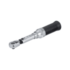 ABC TOOLS SPA - ABCA28400040 CHIAVE DINAM.4÷40 NM - ATT. ?