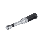ABC TOOLS SPA - ABCA28400010 CHIAVE DINAM.2÷10 NM - ATT. ?