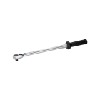 ABC TOOLS SPA - ABCA28402320 CHIAVI DINAM. A 2840/2 NM 320