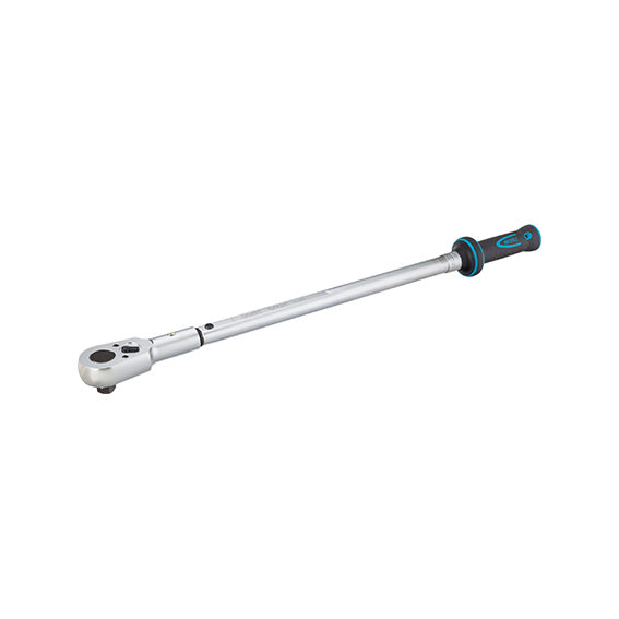 ABC TOOLS SPA - ABCA28403500 CHIAVI DINAM. A 2840/3 NM 500