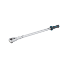 ABC TOOLS SPA - ABCA28403800 CHIAVI DINAM. A 2840/3 NM 800