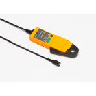 FLUKE ITALIA SRL - FLK2840309 I310S PINZA AMP 300AC/450A DC, MV BANANA