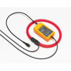FLUKE ITALIA SRL - FLK2840327 I6000S PINZA FLEX 6000A AC, L=36 POLLICI