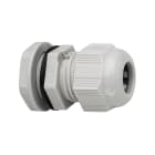 STEGO ITALIA SRL - SGO28410.0-00 DAK 284 M12X1.5 IP 67