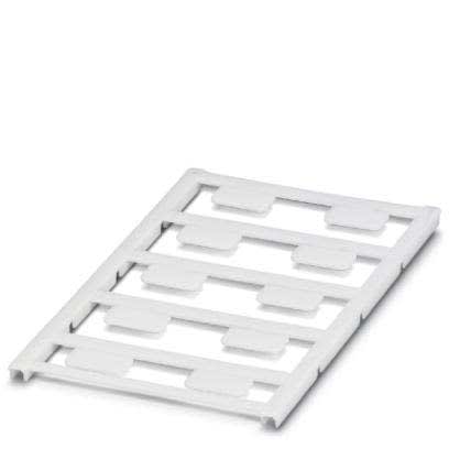 PHOENIX CONTACT - PHC0827903 UC-EMLP (49X15) SCHEDA UNICARD