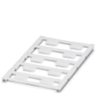 PHOENIX CONTACT - PHC0827903 UC-EMLP (49X15) SCHEDA UNICARD