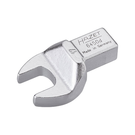 ABC TOOLS SPA - ABCA28448014 CHIAVI INNESTO A 2844/8 MM 14