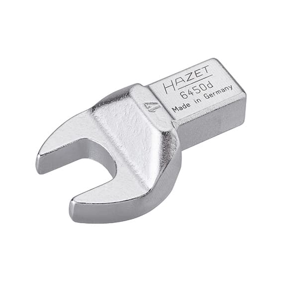 ABC TOOLS SPA - ABCA28448015 CHIAVI INNESTO A 2844/8 MM 15