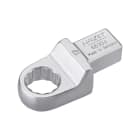 ABC TOOLS SPA - ABCA28449013 CHIAVI INNESTO A 2844/9 MM 13