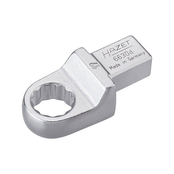 ABC TOOLS SPA - ABCA28449014 CHIAVI INNESTO A 2844/9 MM 14