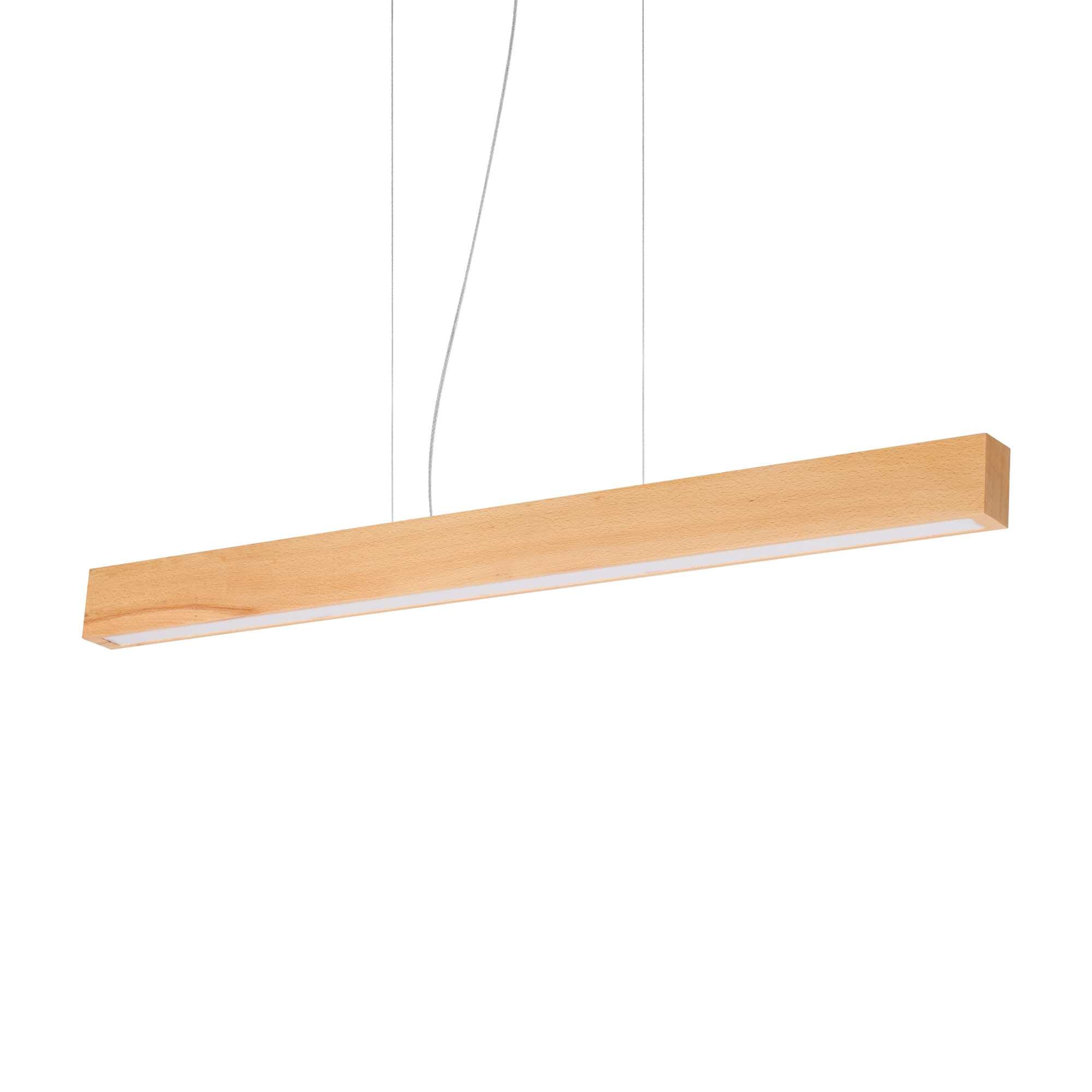 IDEAL LUX SRL - IUX284460 CRAFT SP