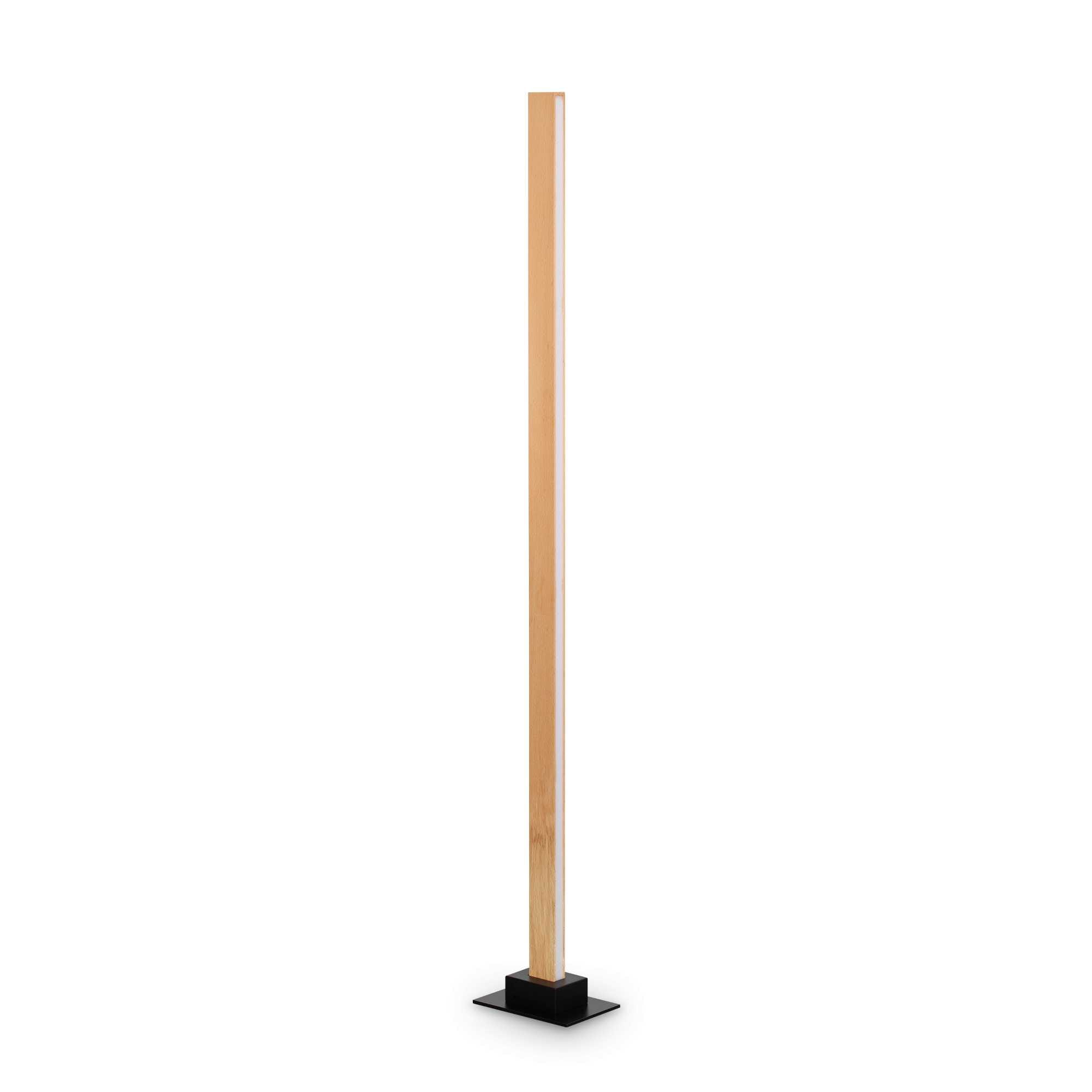 IDEAL LUX SRL - IUX284484 CRAFT PT