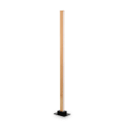 IDEAL LUX SRL - IUX284484 CRAFT PT