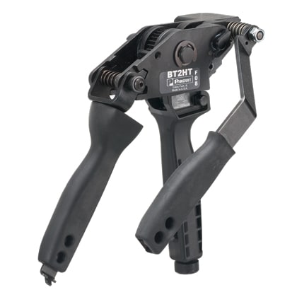 PANDUIT - PANBT2HT THE BT2HT HAND OPERATED INSTALLATION TOO