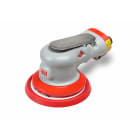 3M ITALIA - 3MF7000060288 ROSELITE3INNON-VAC3/32(HKTVERSION)
