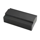 LINEA LIGHT (ILED) - ILD83148 S DMX/RDM 6OUT