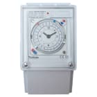 THEBEN SRL - THE2850033 SUL 285/2T INT.T IP55 24H CAV. 2CAN RC