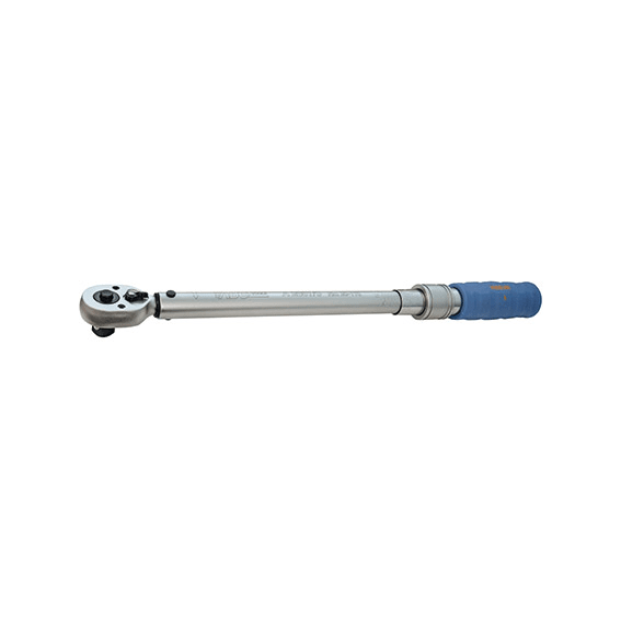 ABC TOOLS SPA - ABCA28510210 CHIAVI DINAM.ATT.? NM 40-210