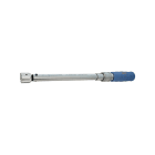 ABC TOOLS SPA - ABCA28515350 CHIAVI DIN.70-350 NM ATT.14X18