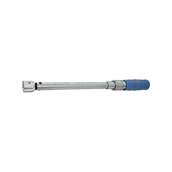 ABC TOOLS SPA - ABCA28515210 CHIAVI DIN.40-210 NM ATT.14X18