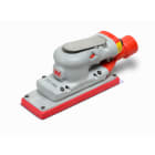 3M ITALIA - 3MF7000032227 ROS ELITE SERIES 3 CV 3/32 ORBIT 28505
