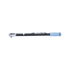 ABC TOOLS SPA - ABCA28530200 CH.DINAM.DIG.ATT.? NM 20-200