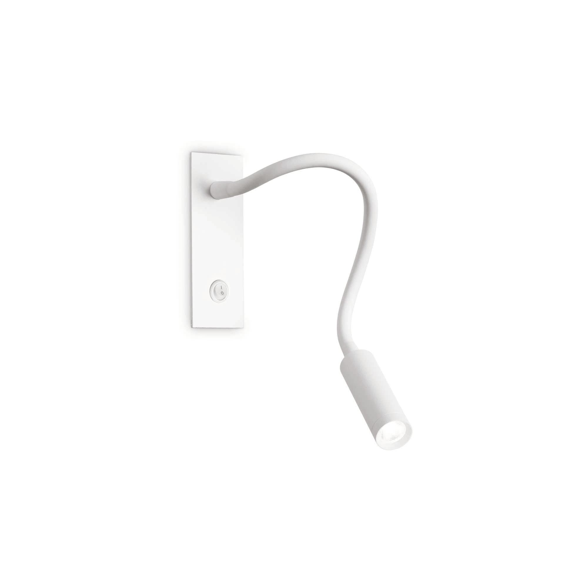 IDEAL LUX SRL - IUX285320 IO AP BIANCO