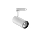 IDEAL LUX SRL - IUX285382 FOX TR 3-PHASE 15W CRI90 3000K ON-OFF WH