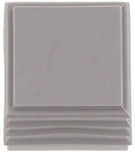 CONTA CLIP - CTP28561.6 KDS-DE/B GR GOMMINO