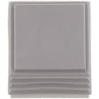 CONTA CLIP - CTP28561.6 KDS-DE/B GR GOMMINO