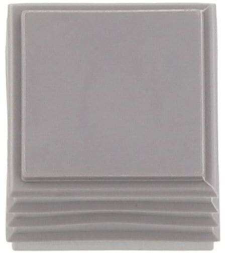 CONTA CLIP - CTP28561.6 KDS-DE/B GR GOMMINO