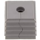 CONTA CLIP - CTP28566.6 KDS-DE 5-6GR