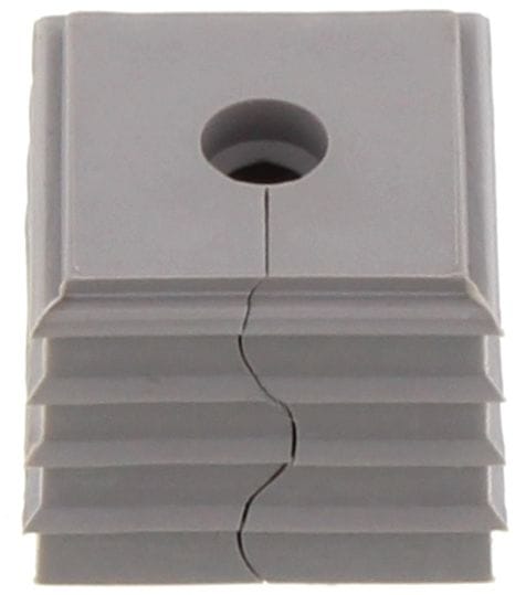 CONTA CLIP - CTP28566.6 KDS-DE 5-6GR GOMMINO