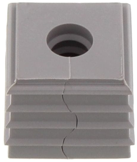CONTA CLIP - CTP28568.6 KDS-DE 7-8GR GOMMINO