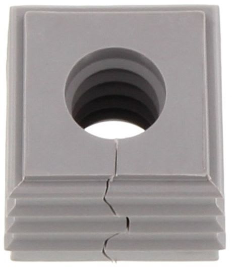 CONTA CLIP - CTP28570.6 KDS-DE 9-10GR