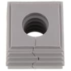 CONTA CLIP - CTP28570.6 KDS-DE 9-10GR GOMMINO