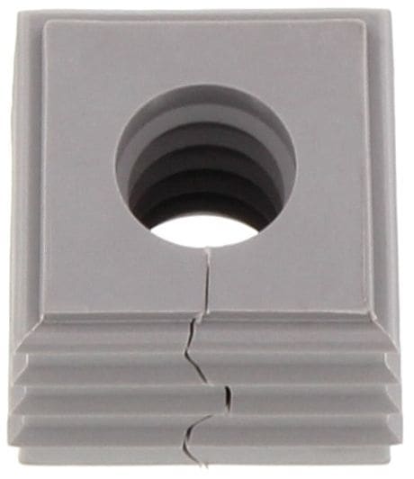 CONTA CLIP - CTP28570.6 KDS-DE 9-10GR GOMMINO