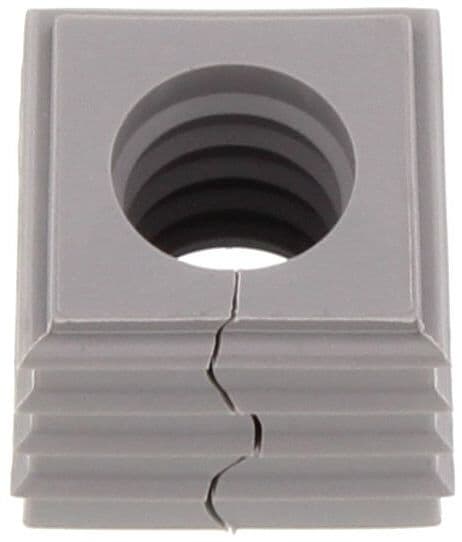 CONTA CLIP - CTP28572.6 KDS-DE 11-12GR GOMMINO