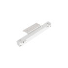 IDEAL LUX SRL - IUX285993 EGO SUSP SURFACE LINEAR CONN ON-OFF/1-10